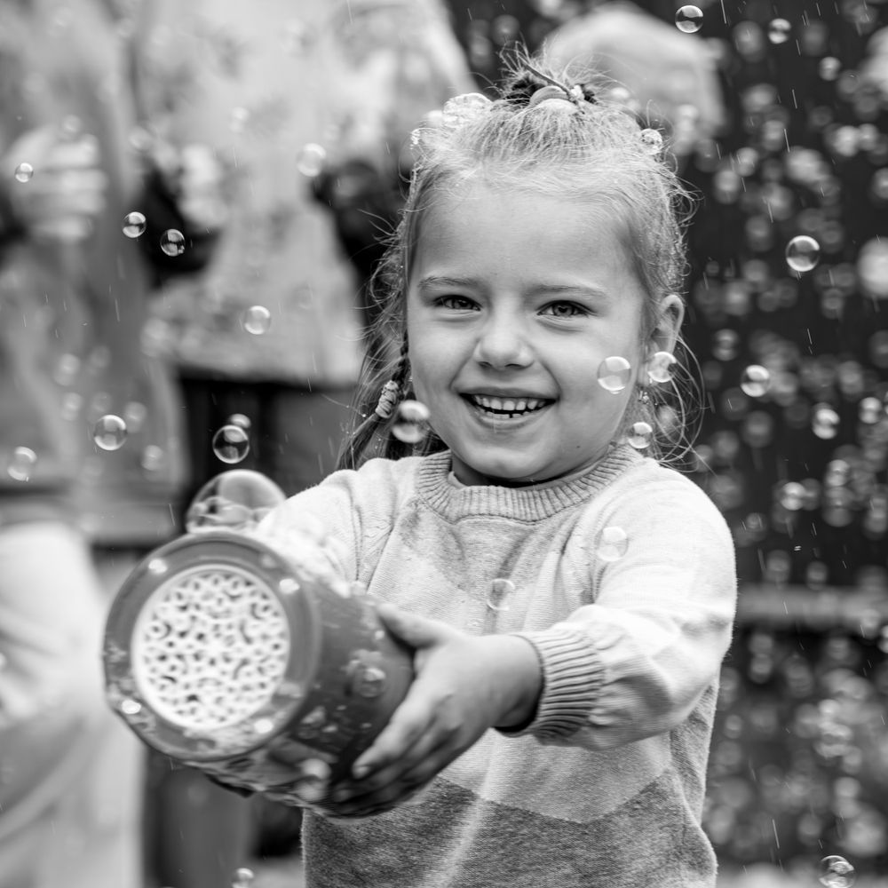 Фотография автора Дмитрий Дуров