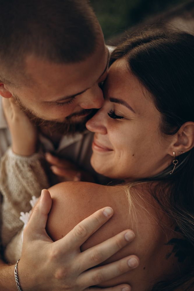 Photograph by Юлия Давыдова