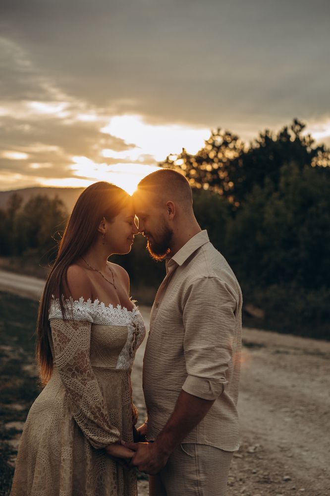 Photograph by Юлия Давыдова