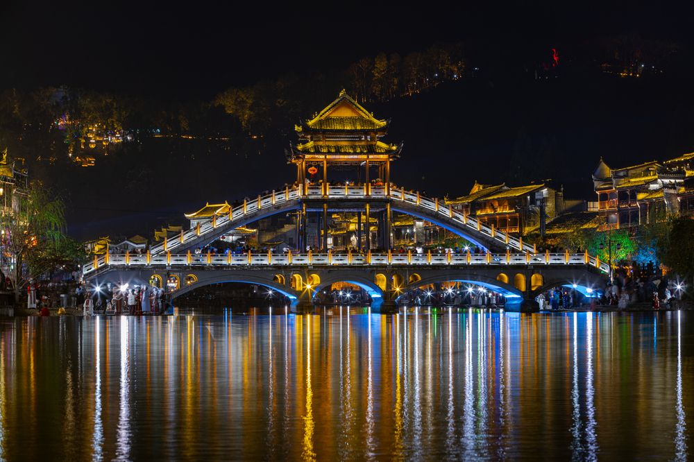 Фотография автора Лукьянов Евгений