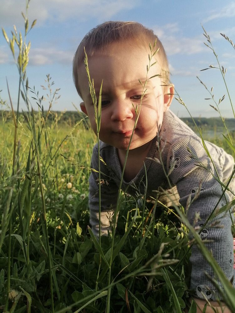 Photograph by Станислав Евсеев