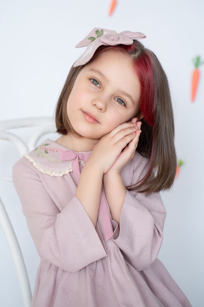 Photograph by Елизавета Воронцова