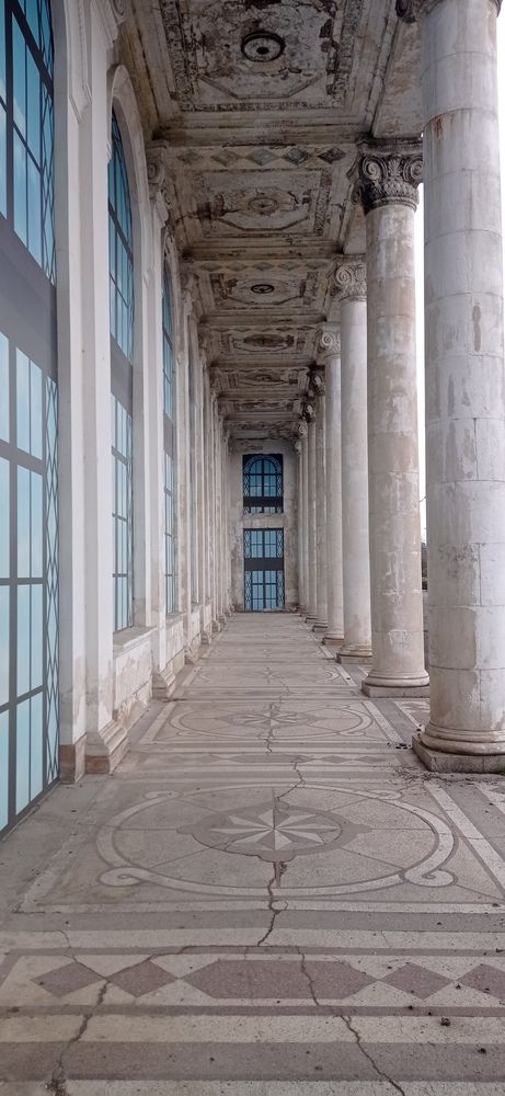 Photograph by Наталья Панасюк