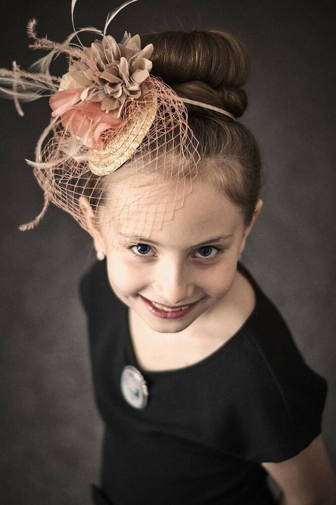 Photograph by Сергей Яблоков