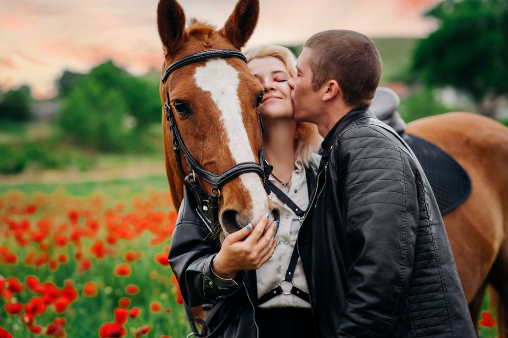 Photograph by Ирина Голомако