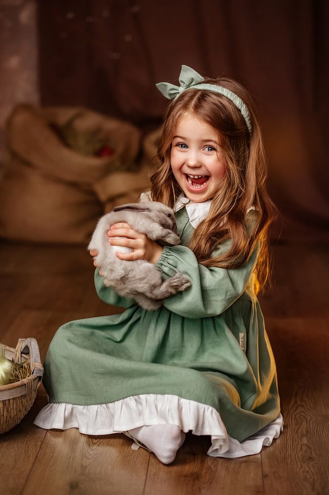 Photograph by Ольга Додонова