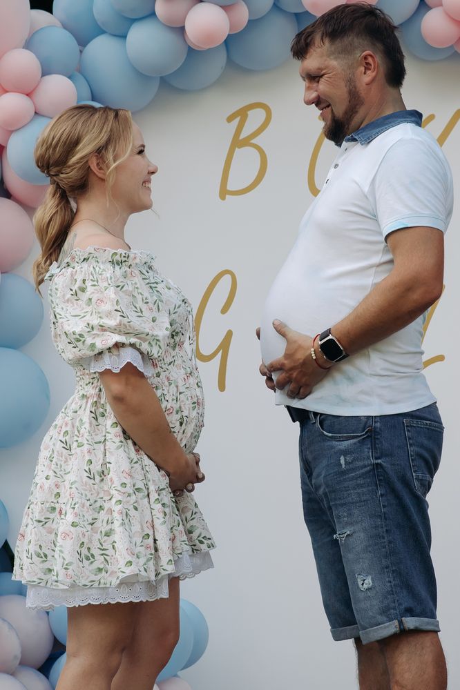 Photograph by Ирина Голомако