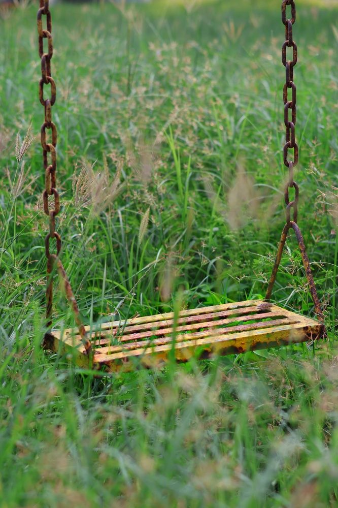 Photograph by Ulises Pintos