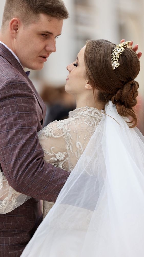 Photograph by Одаренко Ольга