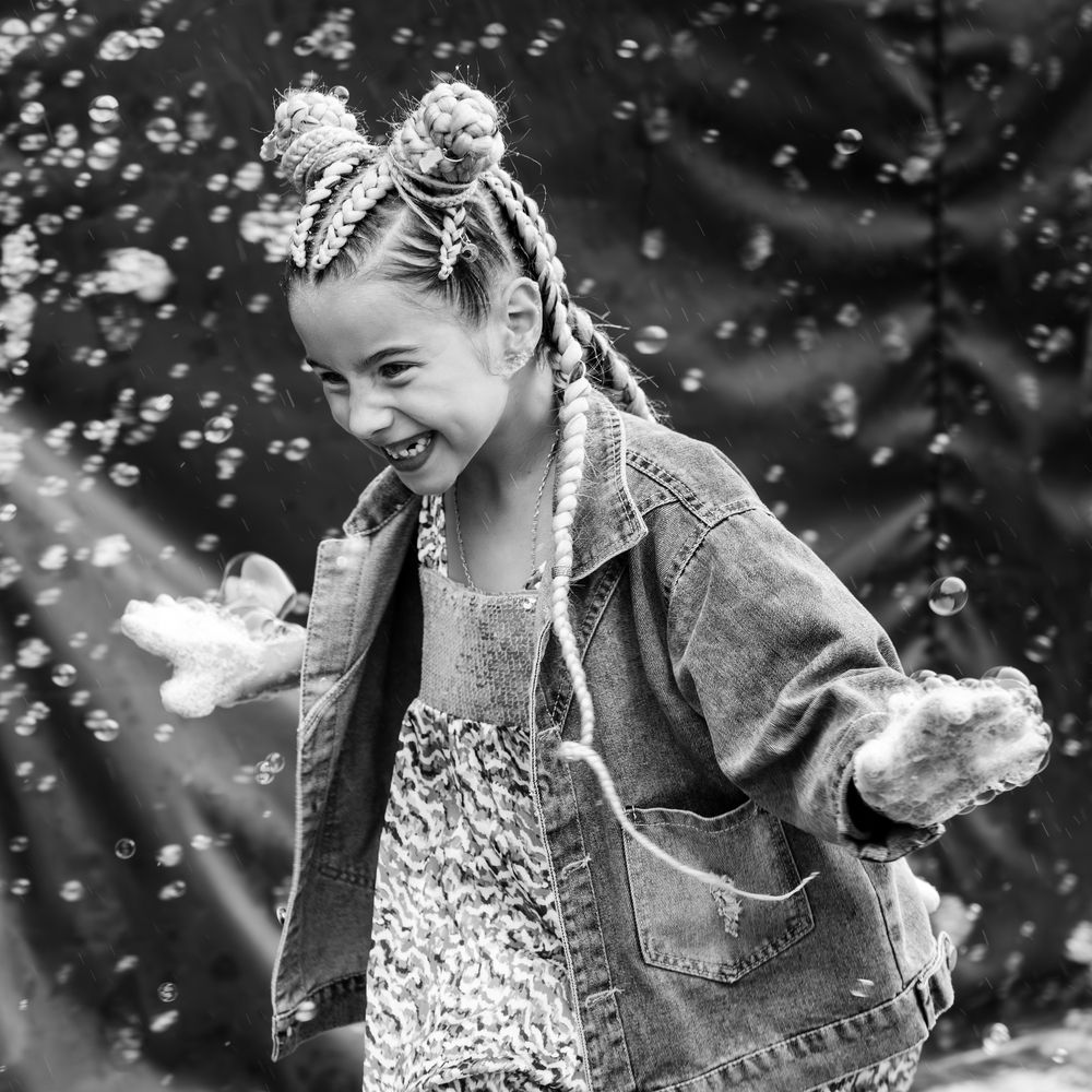 Photograph by Дмитрий Дуров