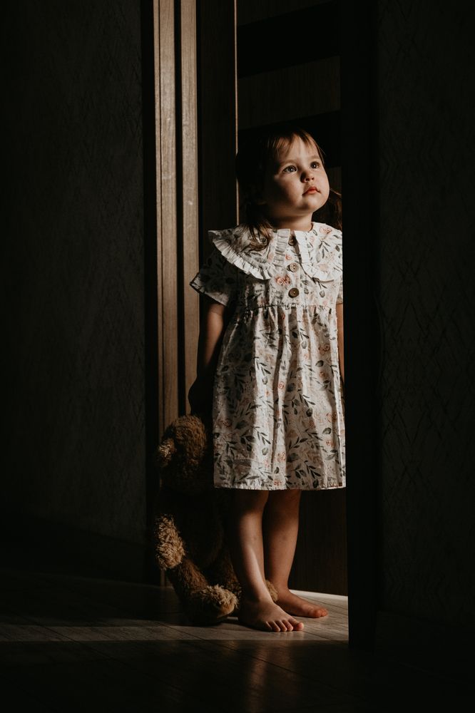 Photograph by Валентина Нисифорова