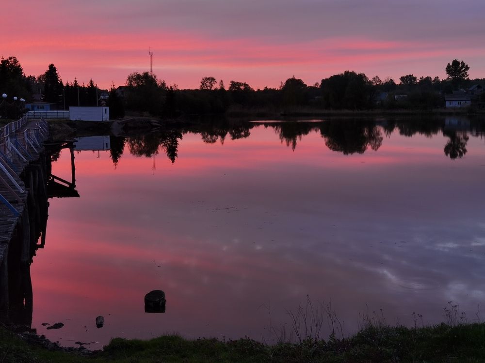 Photograph by Филоненко Николай