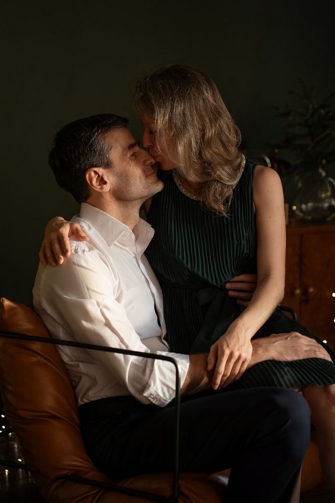 Photograph by Елизавета Воронцова