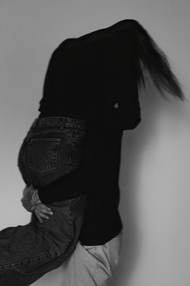 Photograph by Елизавета Воронцова