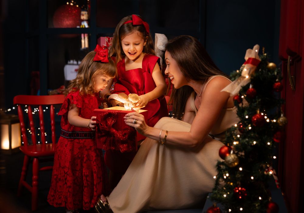 Photograph by Rodrigo D avila