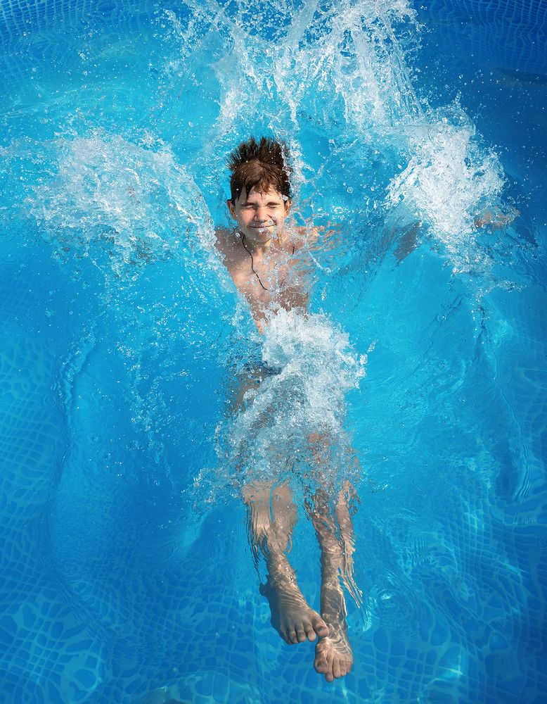 Фотография автора Роман Москвичев