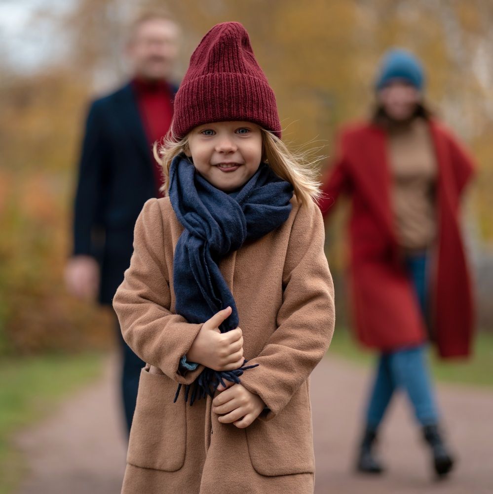 Photograph by Варвара