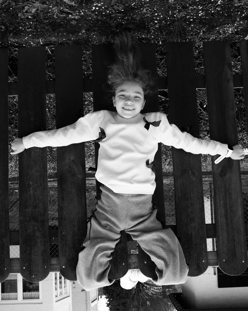 Photograph by Denys Zhytkevych