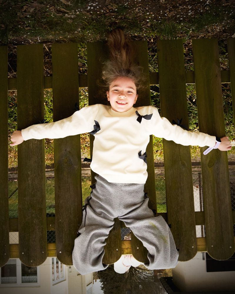 Photograph by Denys Zhytkevych