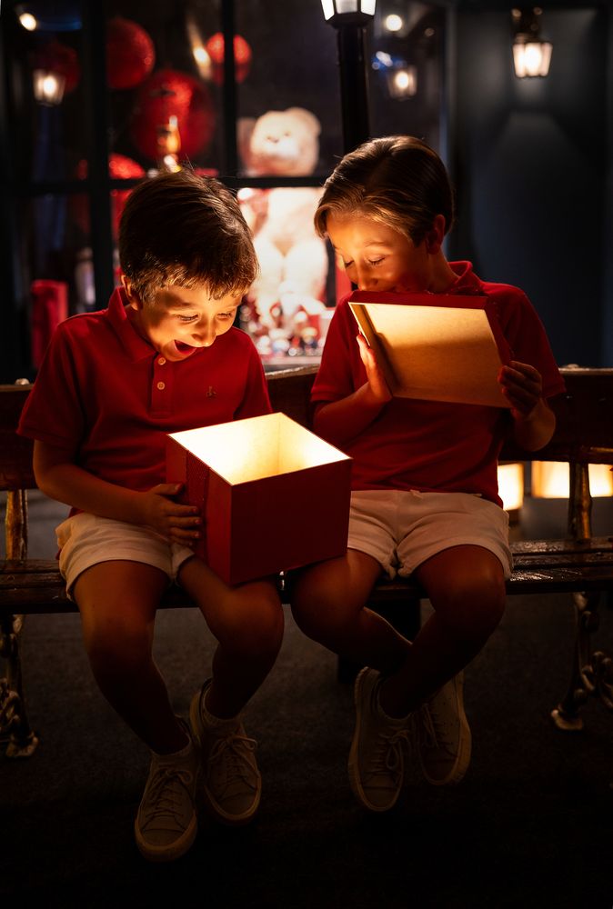 Photograph by Rodrigo D avila