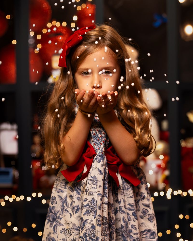 Photograph by Rodrigo D avila