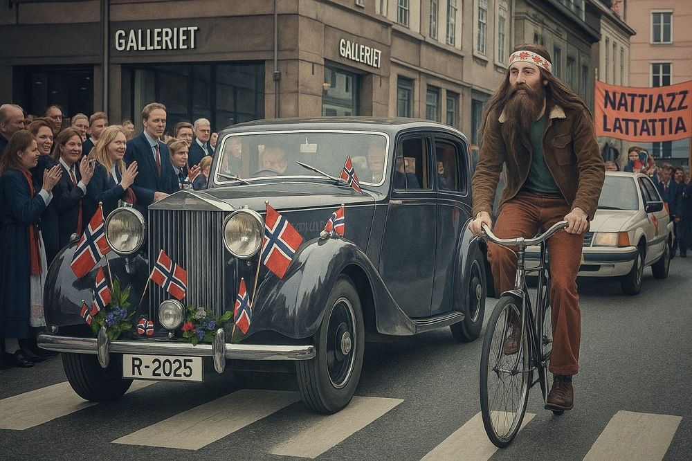 Photograph by Ольга Кудина