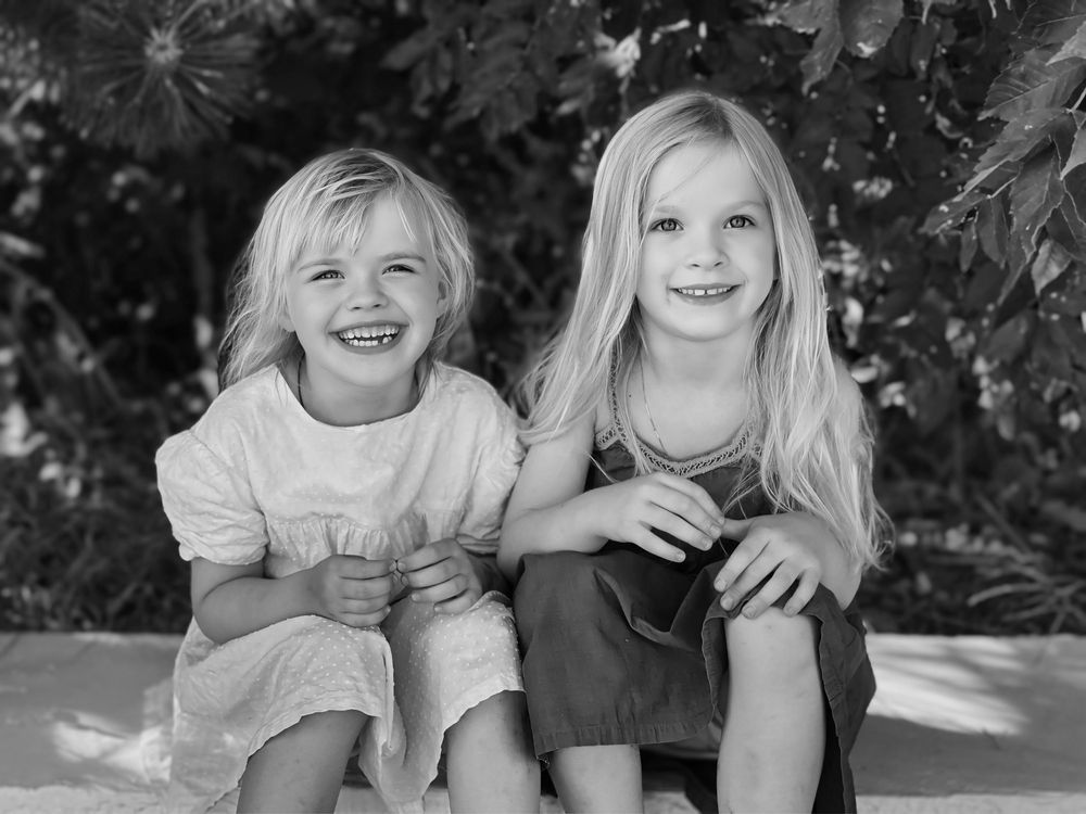 Фотография автора Екатерина Круглик