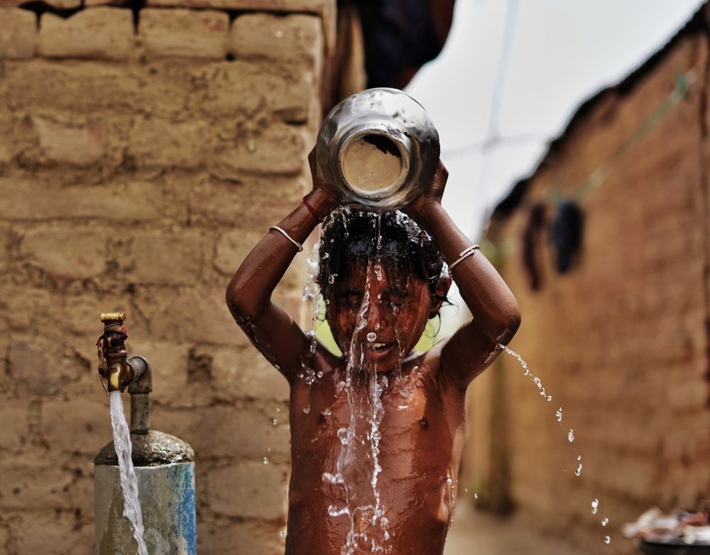 Фотография автора Saurabh Kumar Suman