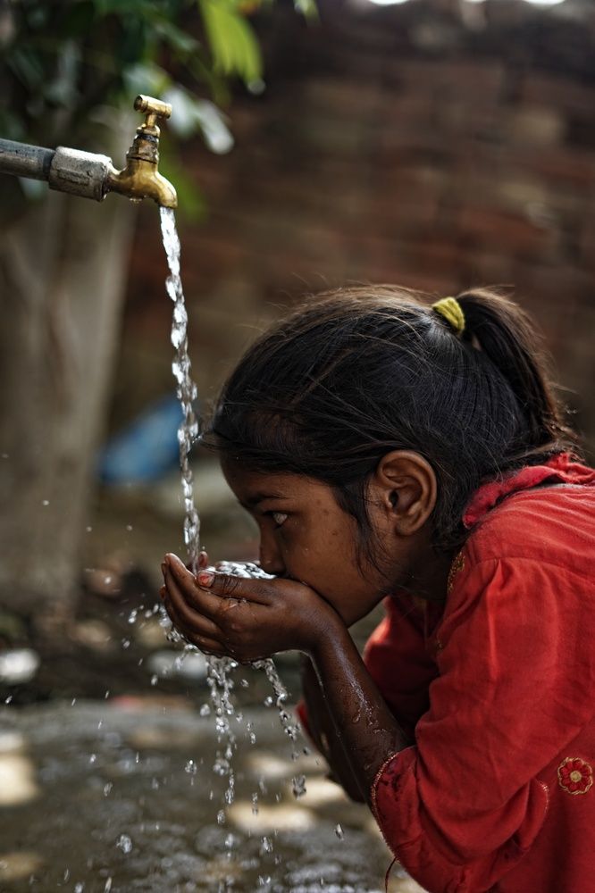 Фотография автора Saurabh Kumar Suman