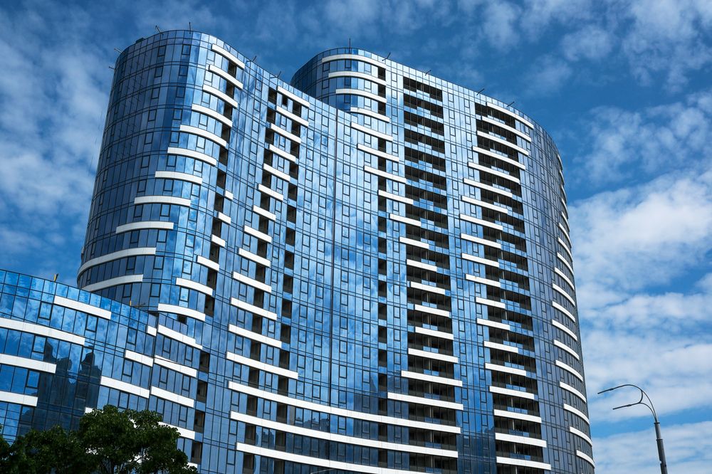 Photograph by Владимир Белобаба