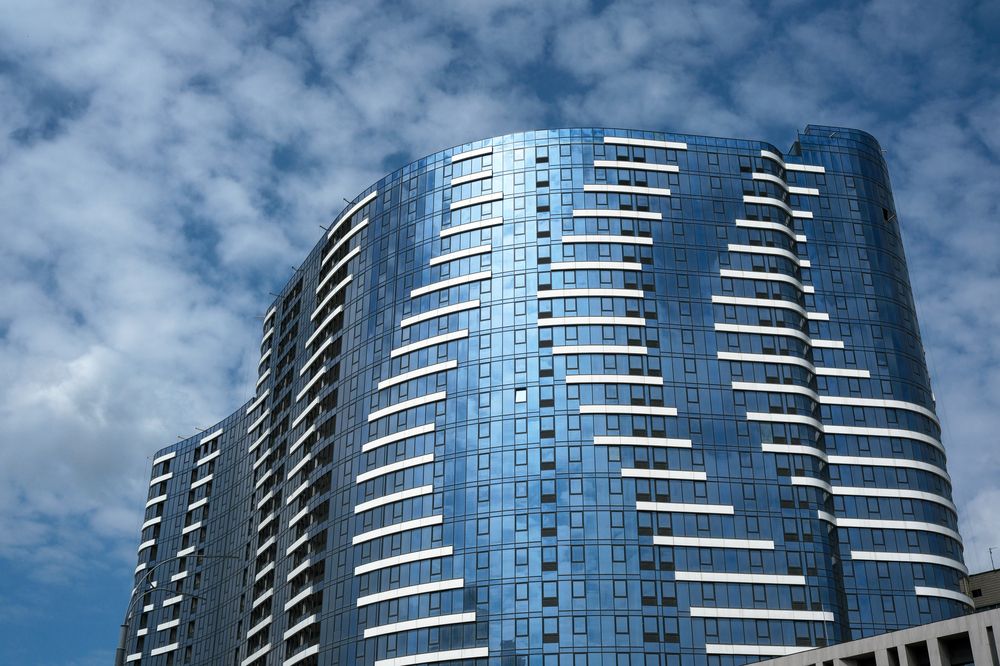 Photograph by Владимир Белобаба