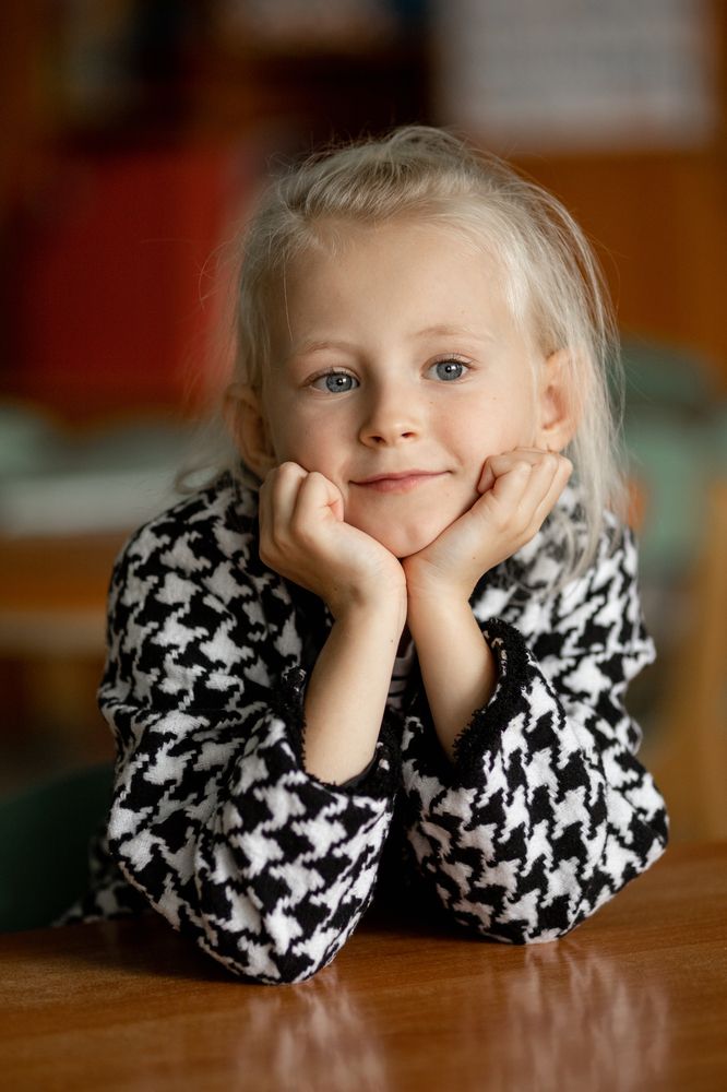 Фотография автора Станислава Гордеева