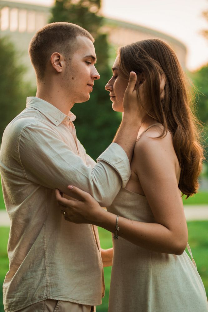 Photograph by Татьяна Литвинова