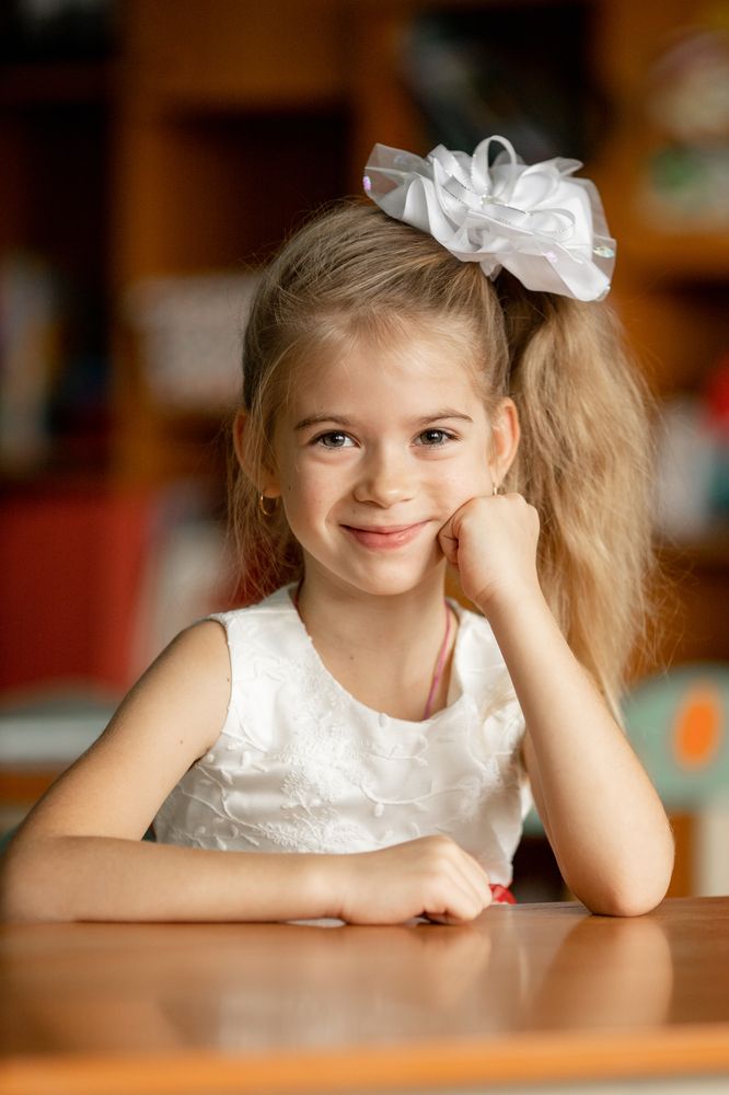 Фотография автора Станислава Гордеева