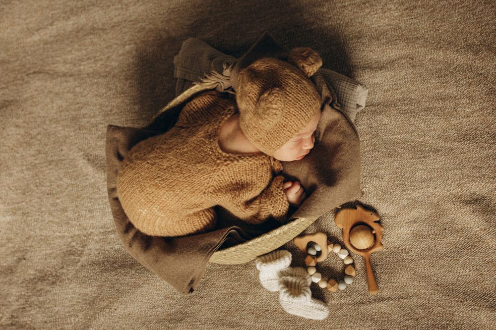 Photograph by Татьяна Скрипка