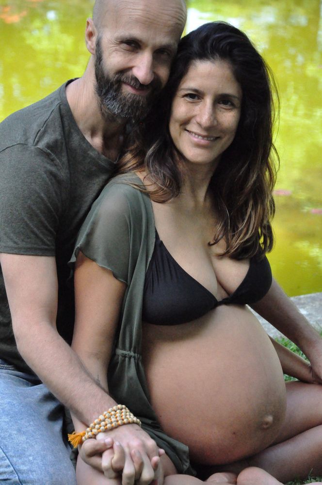 Photograph by Галина Лысых