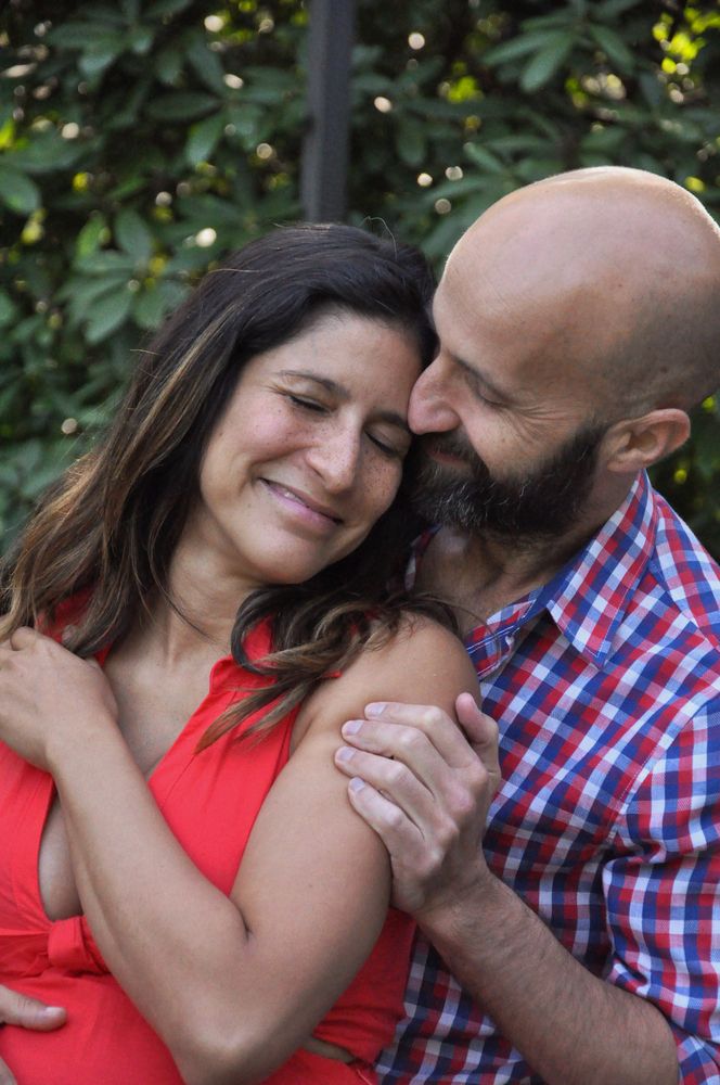 Photograph by Галина Лысых