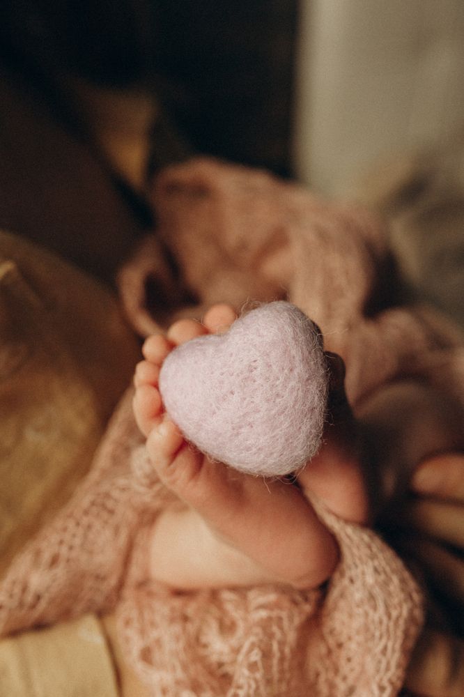 Photograph by Татьяна Скрипка