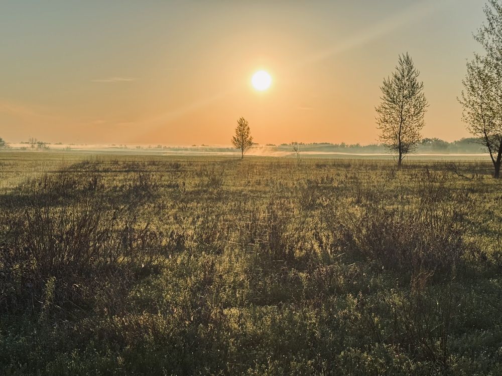 Photograph by Виктор Владимиров