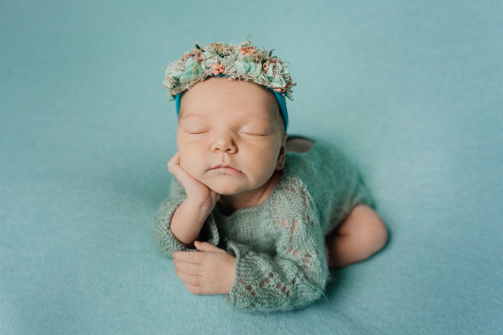 Фотография автора Светлана Сергеевна Абрамян