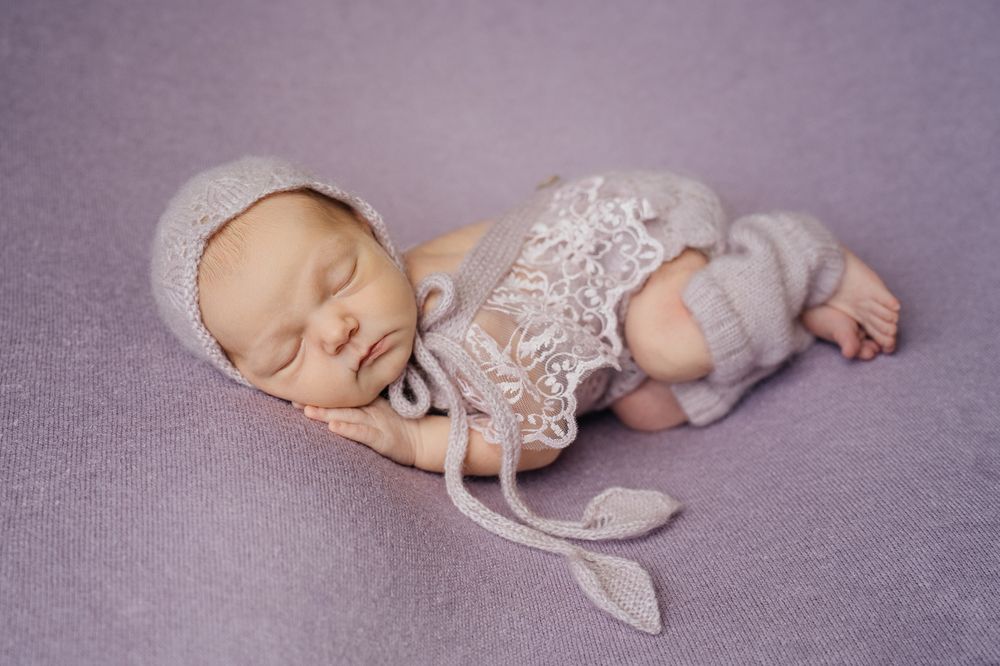 Фотография автора Светлана Сергеевна Абрамян