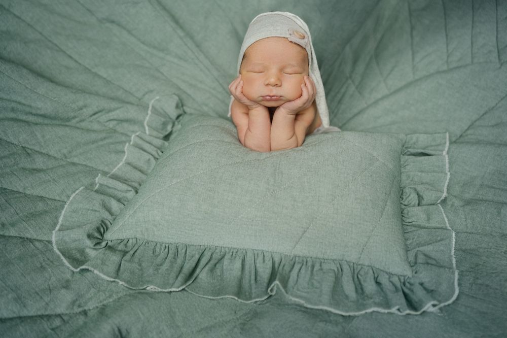 Фотография автора Светлана Сергеевна Абрамян