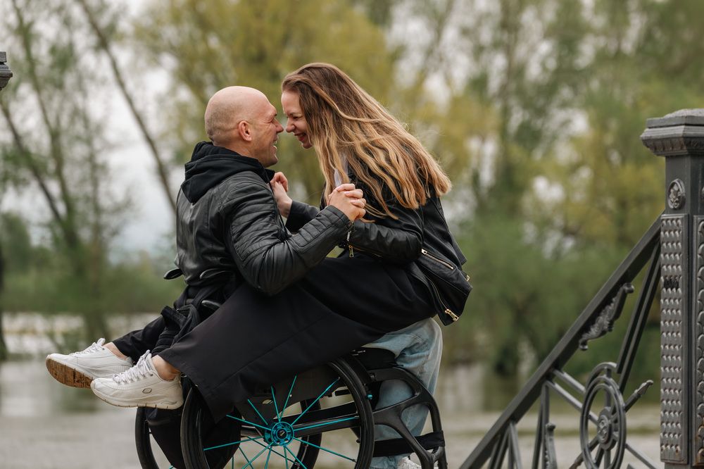 Photograph by Павел Гавриков