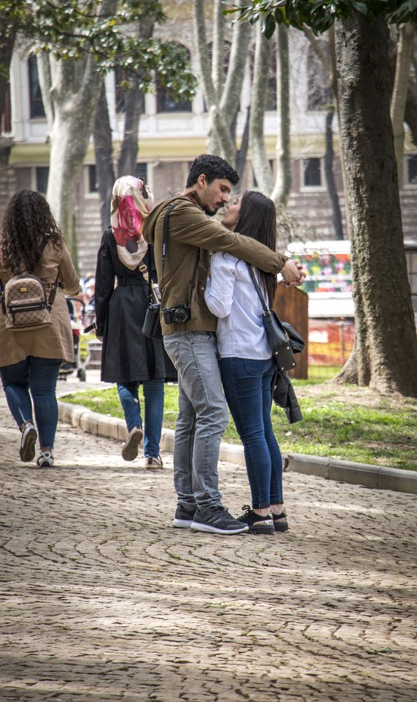 Photograph by Татьяна Горбачева Маментьева