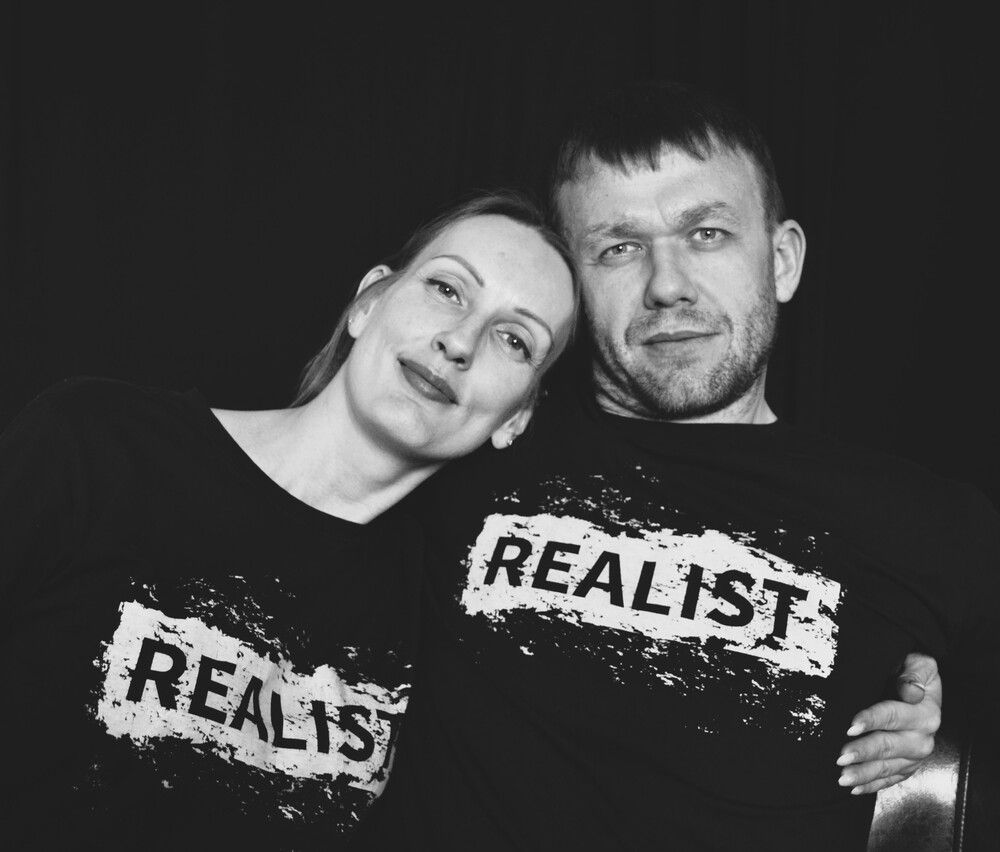 Photograph by Ения Семина