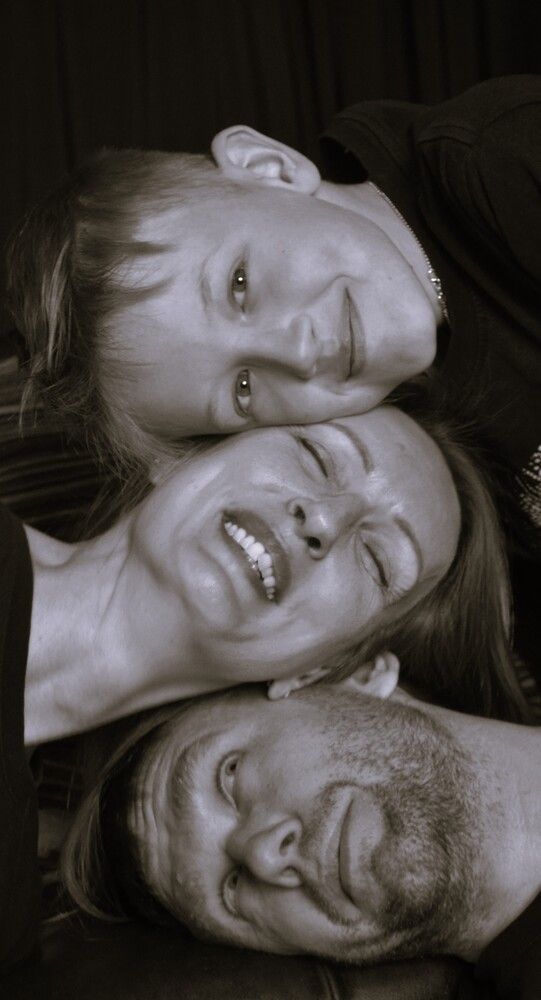 Photograph by Ения Семина