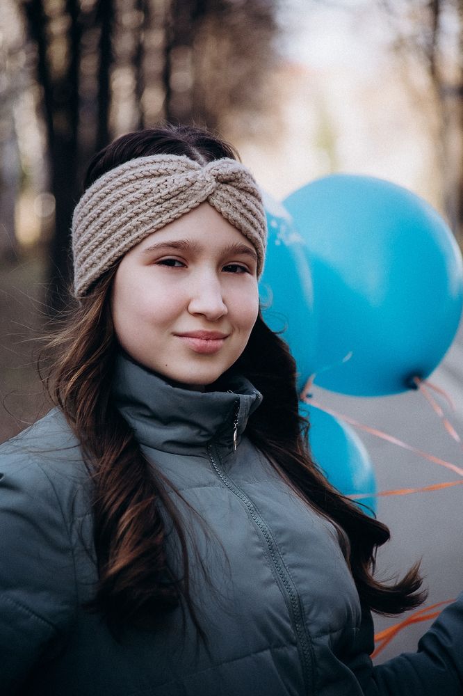 Фотография автора Татьяна Мелехина