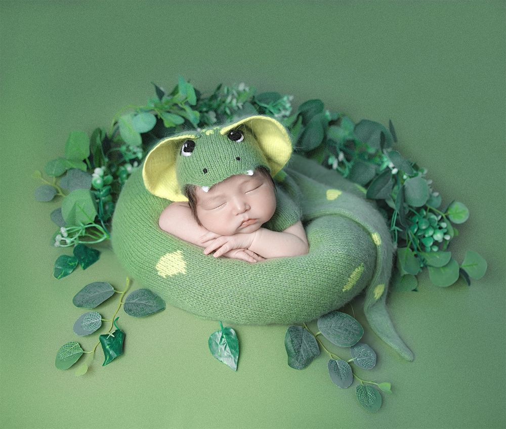 Photograph by Irina Kapuler