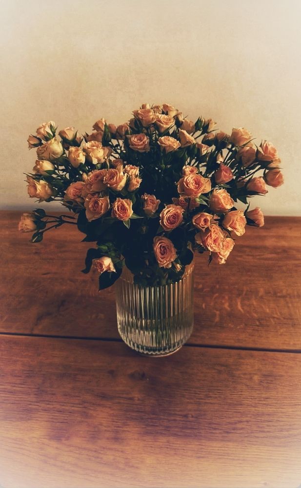 Фотография автора Nadezhda