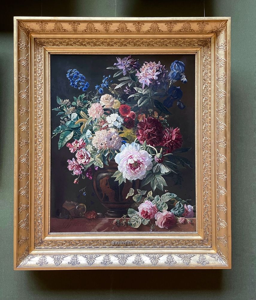 Фотография автора Nadezhda